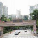 지에스25응암힐스4차 이미지