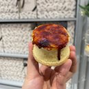 치플레잠실