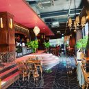 정관온천(주) 이미지