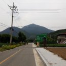 가산보건진료소 이미지