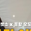 오도361 네이버블로그