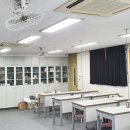 경산초등학교 이미지