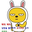 언플러그드코딩 이미지
