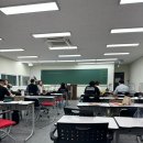 [2022 휴넷공인중개사-2차] 부동산세법-실전 문제풀이 | 벼락치기 못하는 사람의 공인중개사 합격 전략 (2년 장기 플랜)