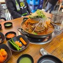 원조대왕감자탕 이미지