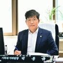 시민건강의원 톡톡뉴스
