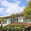 청소년쉼터도서관 이미지