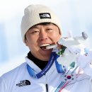 스노보드 이미지