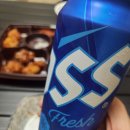 秀(수)포차 네이버블로그