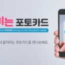 풍성산업
