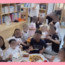 한림동물약품 네이버블로그