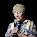 베로나의 두신사 이미지