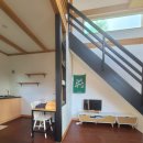 일승공인중개사사무소 이미지