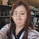 하쏘헤어 이미지