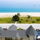 아라누리펜션 이미지