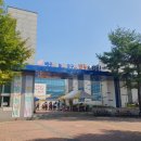망우청소년수련관, 서울시립 망우청소년센터 이미지