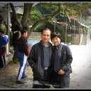 가산중학교 이미지