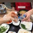 네일행복지수 이미지
