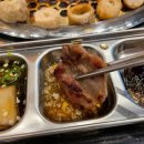 사천개로 이미지