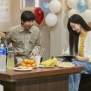 김사랑 카카오 검색결과