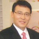 대전대화중학교 이미지