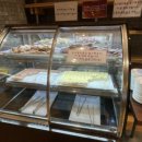 바르미명품한우센터 이미지