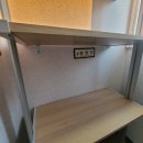 중앙1길 이미지