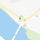 이마트24 R고령귀원점 이미지