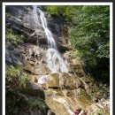 김삿갓면-30 이미지