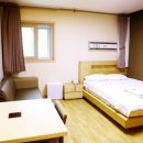 더미래 산후조리원 이미지