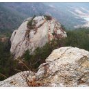 [6월5일-6일]비금도☆선왕산255m-그림산(전남신안)다도해해상국립공원 이미지