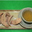 천마짬뽕