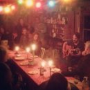 원빈농장 이미지