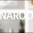 방배로31길 8 이미지