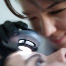 리프톤피부과의원 이미지