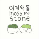 시티애즈네이처