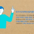 미래아이티캠퍼스