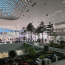 뽑기어때 | 여기어때 튀르키예 패키지 여행 1일차 – 출국부터 호텔까지 솔직 후기