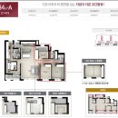 오투그란데 글로벌 카운티 이미지