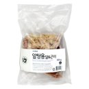 원양농수산 이미지