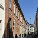 역마슈퍼 | 7월 코펜하겐 7박 8일 여행_hay, 로얄 코펜하겐, posterland, 편집샵, coffee collevtive, hart, tekla...