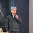 한국경품게임 이미지