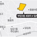 부암3동-3 네이버블로그