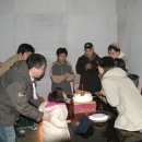 일 라고 이미지