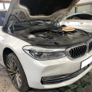 JY모터스 이미지