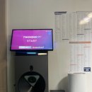 골프존파크 금곡 미금역점 이미지