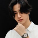 제이비코리아 이미지