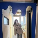 예랑민박 이미지