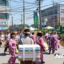 부여(임천)-11 이미지