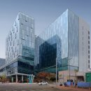 삼우에너지 이미지